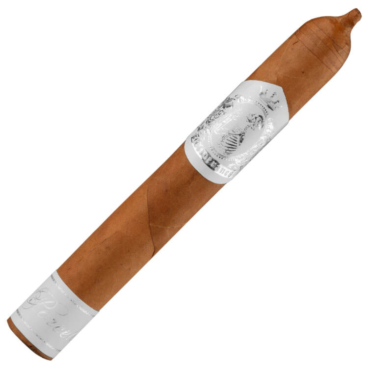 Corona Gorda, , jrcigars